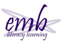 embteach logo