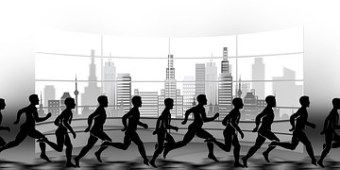 IMG_4807 Eveline Bailey